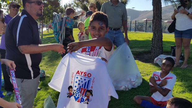 ayso_vip2.jpg